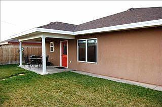 2nd image of 1030 Heather Dr
