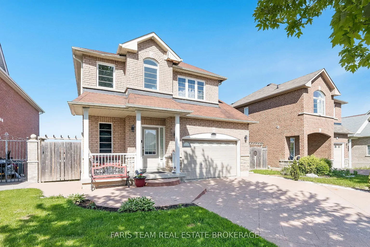 1244 Mary Lou St photo 1