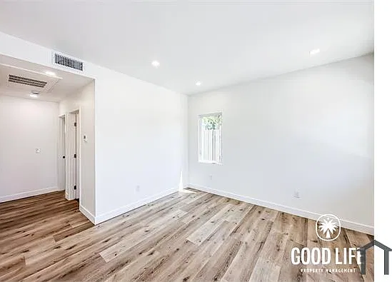 3584 Hatteras Ave — Photo 3