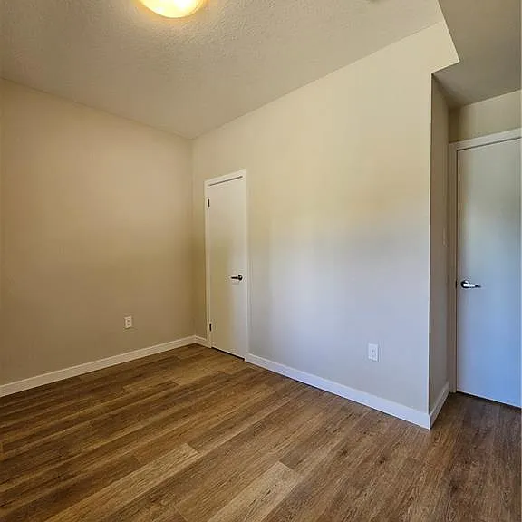 721 Dolph St N #1 — Photo 15