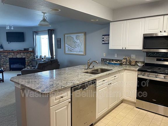 3rd image of 8026 Birch Bay Dr APT 246