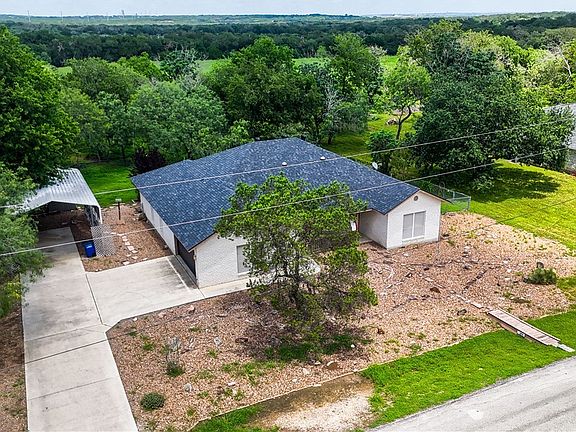 4th image of 1895 Flaming Oak Dr