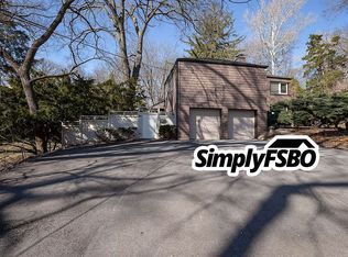 1235 42nd Ave, Rock Island, IL 61201