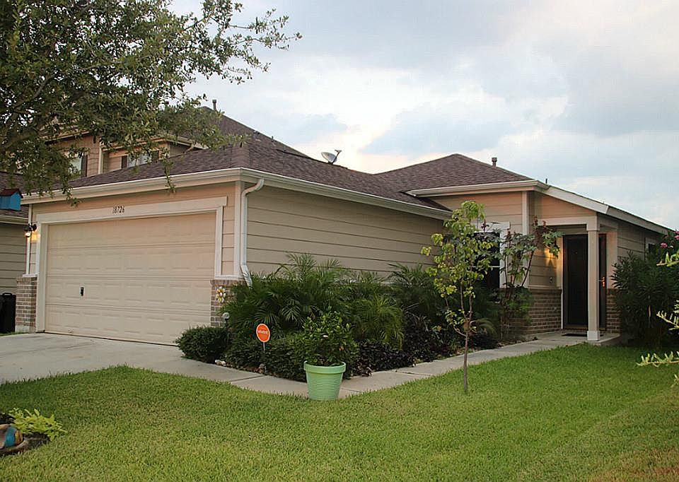 1st image of 18726 Westgate Park Dr