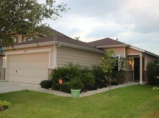 18726 Westgate Park Dr, Cypress, TX 77433