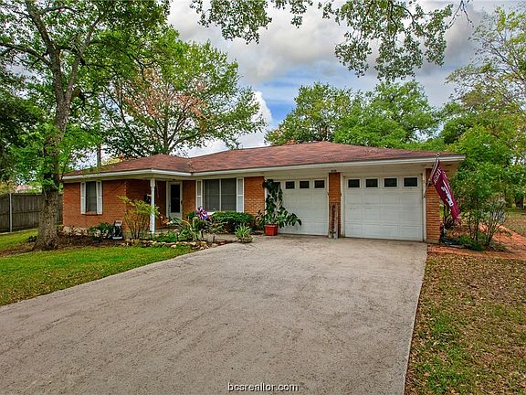 2nd image of 1601 Armistead St