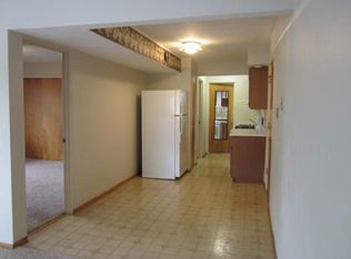 2635 Telegraph Rd APT 18, Saint Louis, MO 63125