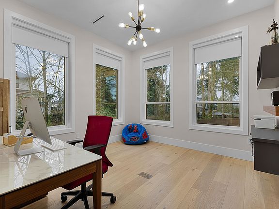 5th image of 6122 152a St