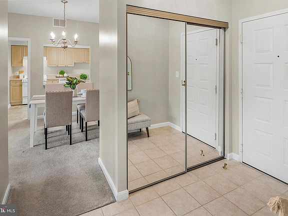 4th image of 3200 N Leisure World Blvd APT 111
