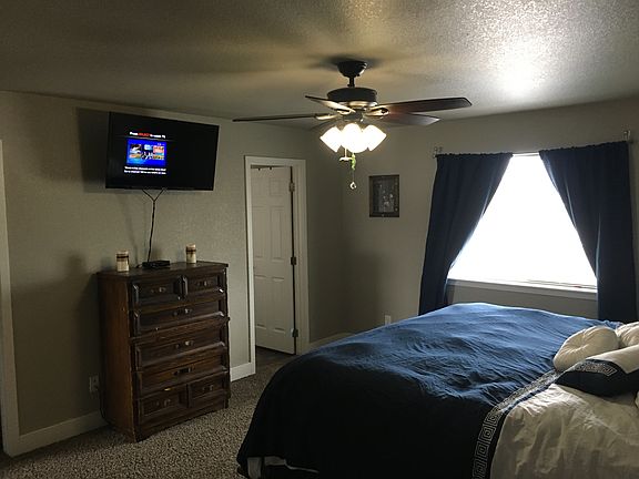 masterroom