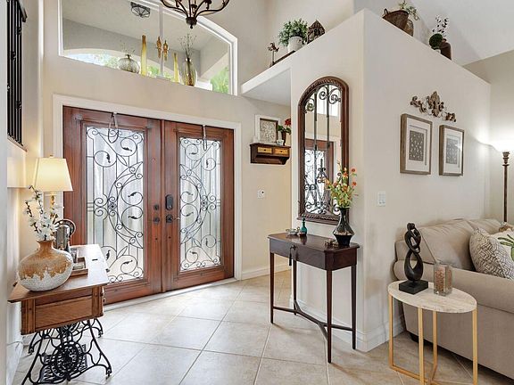 4th image of 6279 Barton Creek Circle