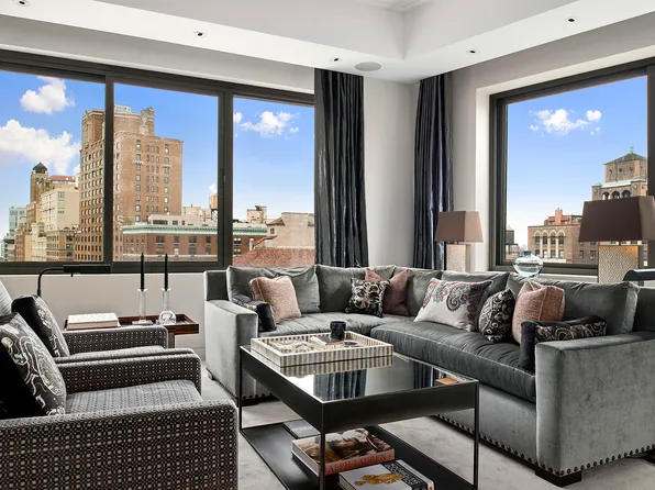 201 West 72nd Street image 1 of 21