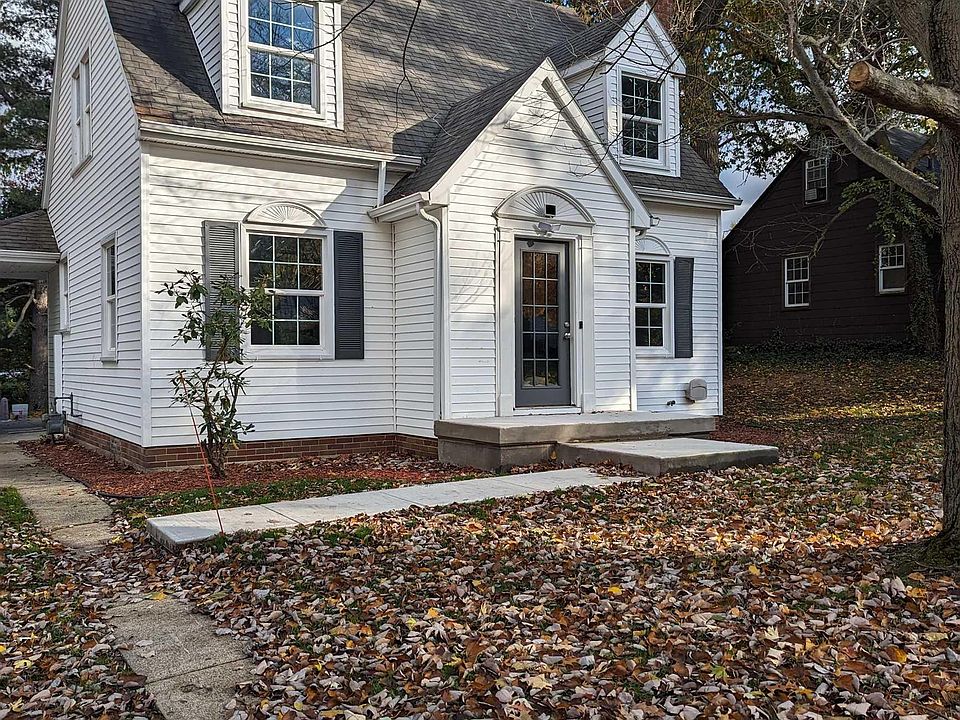 1st image of 54190 27th St