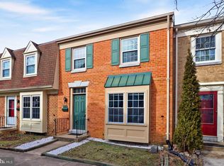 6478 Franconia Rd, Springfield, VA 22150