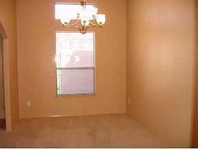 2nd image of 6412 Franklin Gate Dr #N