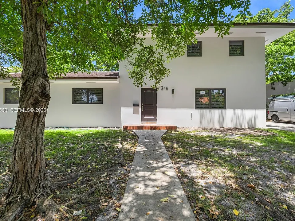345 Sarto Ave #1