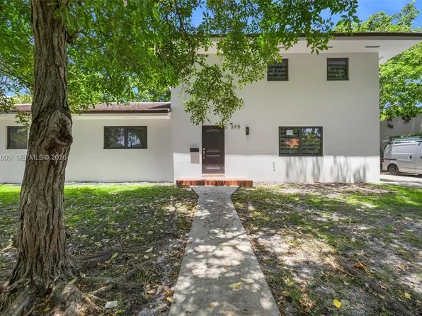 (undisclosed Address), Coral Gables, FL 33134
