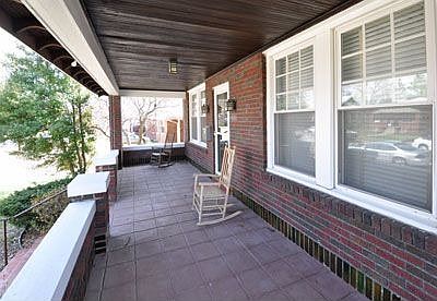 4th image of 9020 Windom Ave