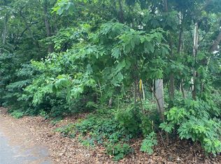 Jute Rd, Rocky point, NY 11778