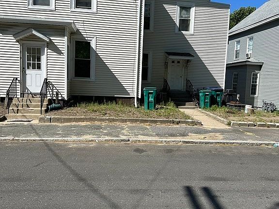 2nd image of 92 South St