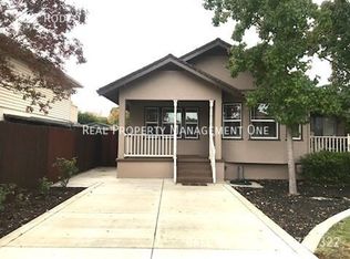 3161 Rodeo Ln UNIT B, Livermore, CA 94550