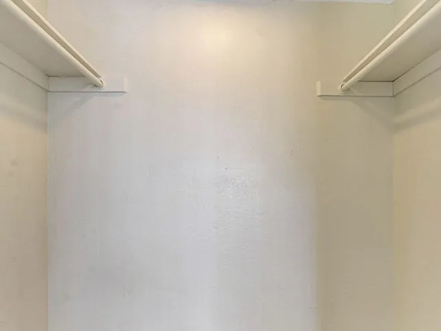 Paradise Square | Apartments For Rent in Las Vegas