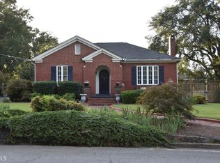 8 Rosewood Rd, Rome, GA 30165