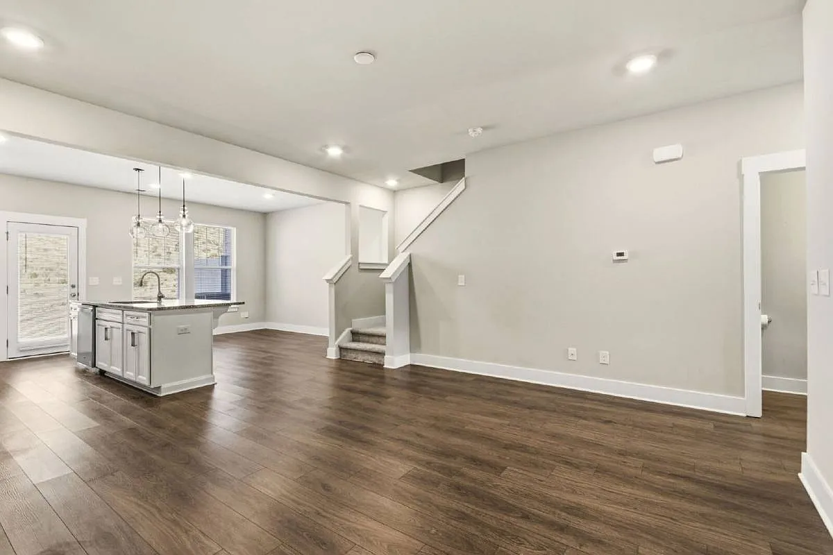 46 Meteora Way in Greenville, SC 29609 — Photo 4