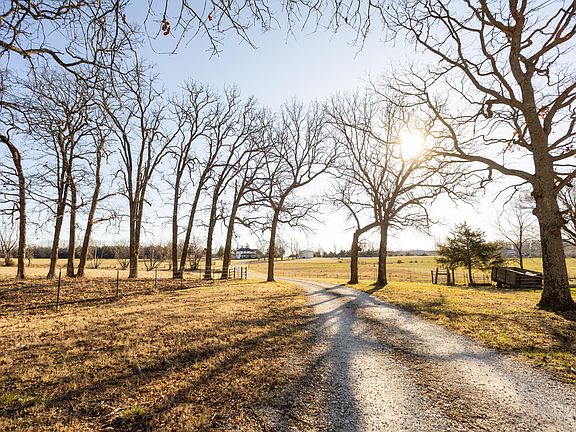 5th image of 8651 E Squirrel Lane