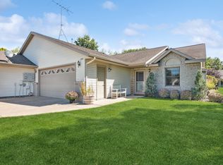 1305 Rum River Ct, Milaca, MN 56353