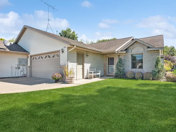 1305 Rum River Ct, Milaca, MN 56353