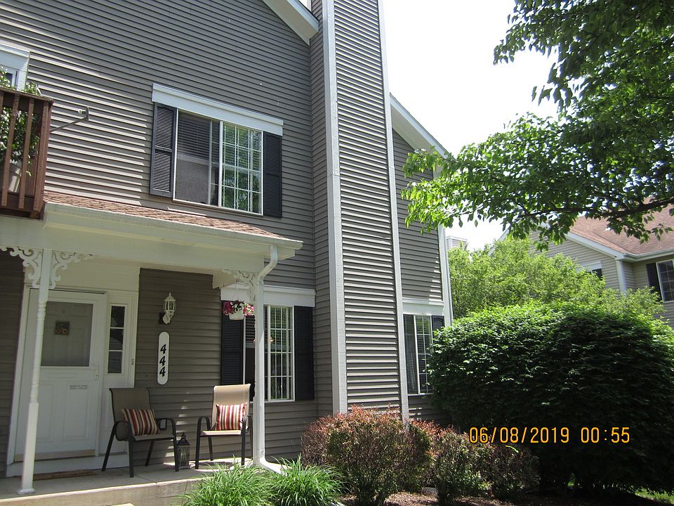 1st image of 444 Lowell Dr