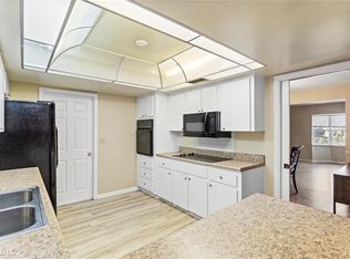 7502R Oakvista Cir, Tampa, FL 33634