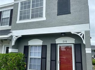216 Countryside Key Blvd, Oldsmar, FL 34677