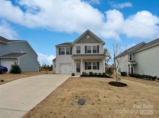 113 Clove Hitch Dr, Statesville, NC 28677