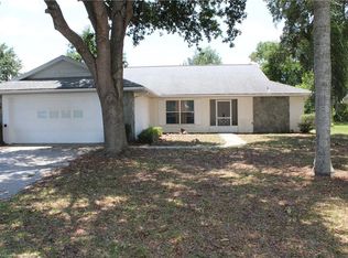 270 Tangerine Rd, Lake Placid, FL 33852