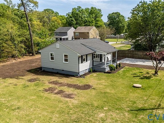 5th image of 10311 Virginia Rd