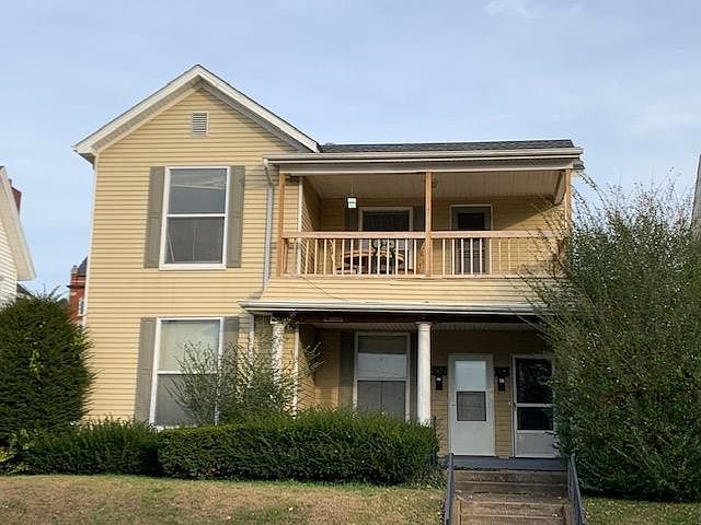 1st image of 607 Saint Ann St