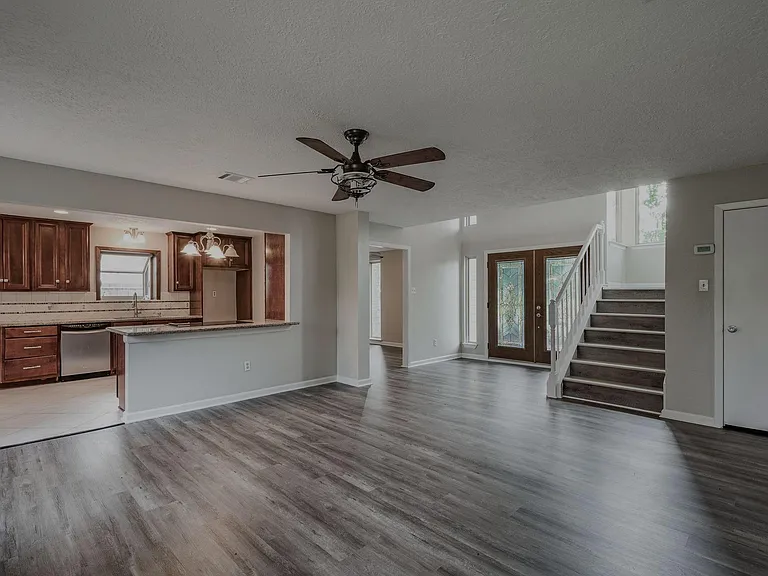 706 S Diamondhead Blvd — Photo 6