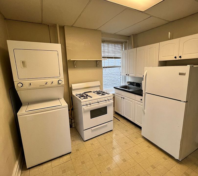 1st image of 104 N Arthur Ashe Blvd APT 2B