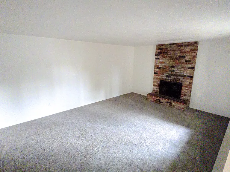 East Kimberly — Photo 11