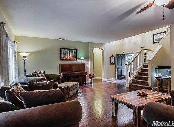 4th image of 600 Arabesque Cir