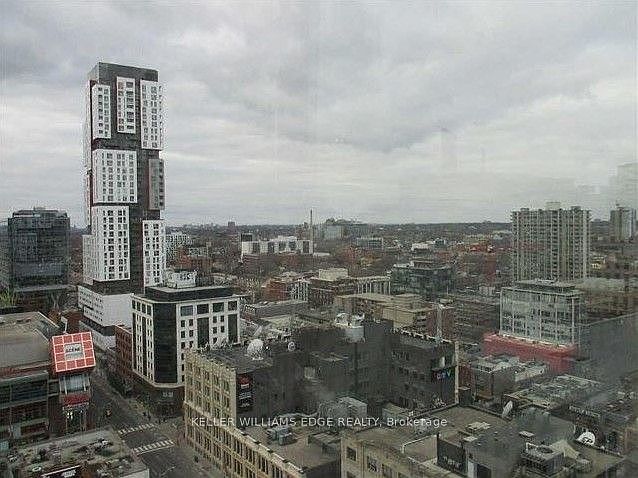 1st image of 30 Nelson St #2409