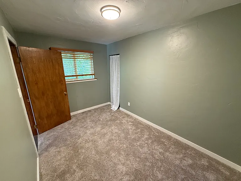 17900 SE Moonbeam Dr — Photo 7
