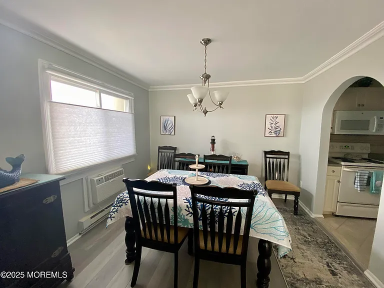 260 Ocean Ave #18A — Photo 6