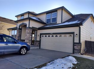12635 Jersey Cir W, Thornton, CO 80602