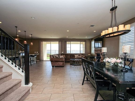 4th image of 28844 N West Hills Dr