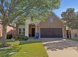 11318 Dinsdale Dr, Dallas, TX 75218