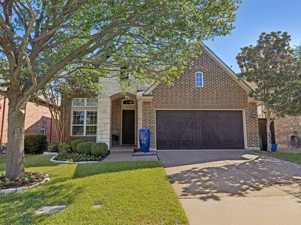 11318 Dinsdale Dr, Dallas, TX 75218