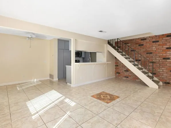 12128 Orange Crest Ct Unit 3, Lakeside, CA 92040